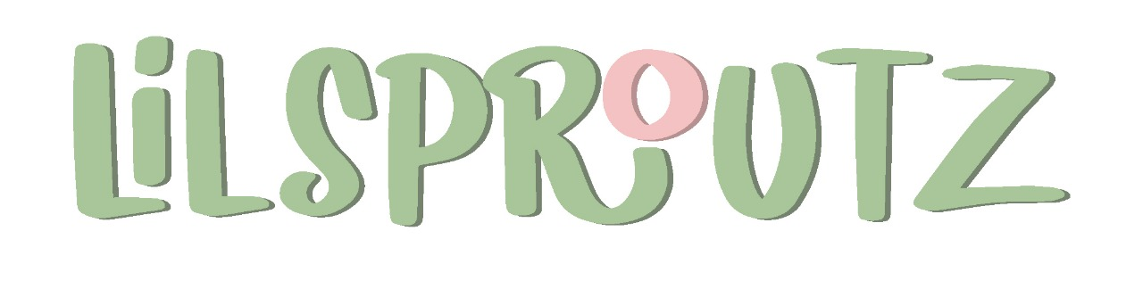 lilsproutz.com