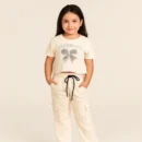 CO-ORD SETS - 09-10Y