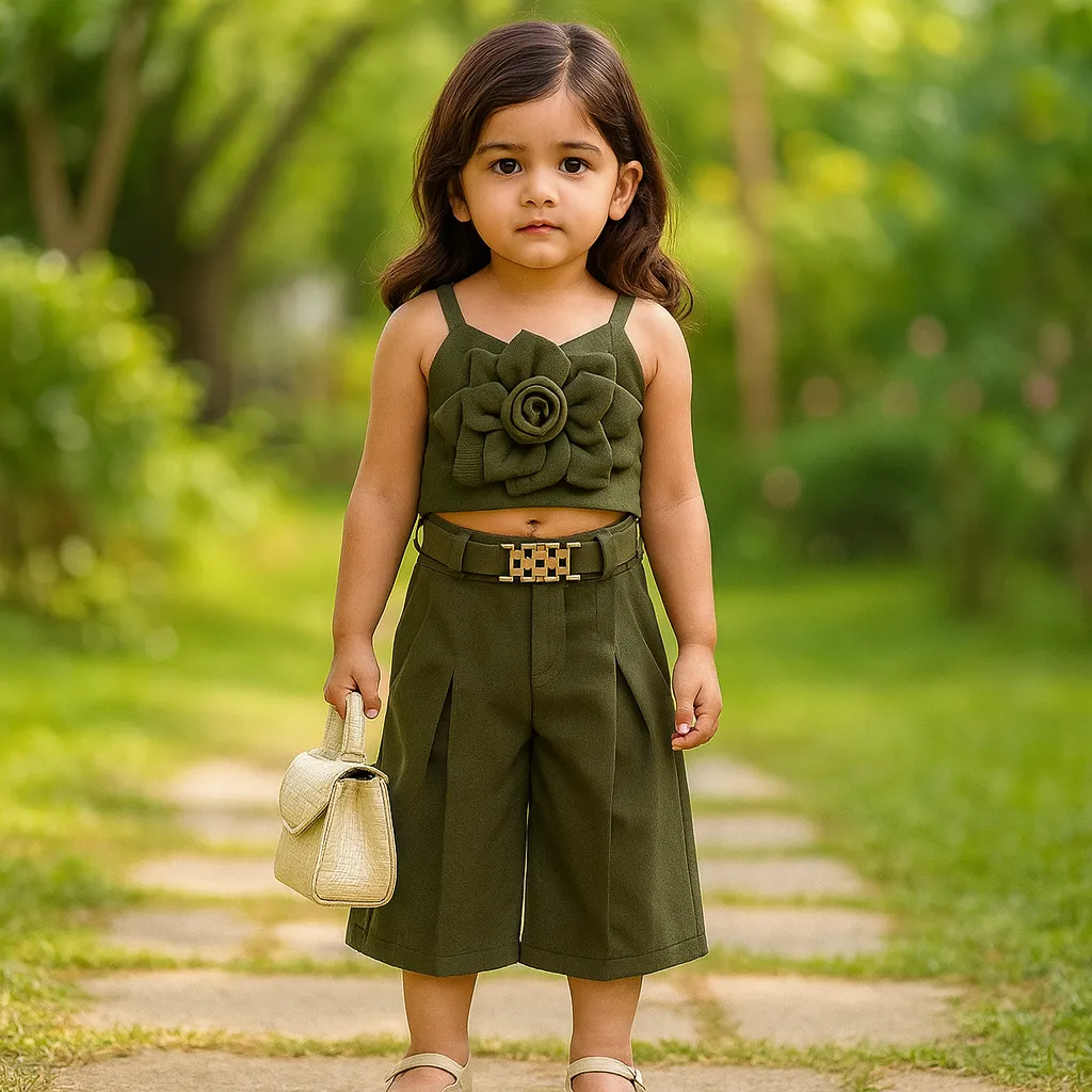 Mega Menu Image1001916