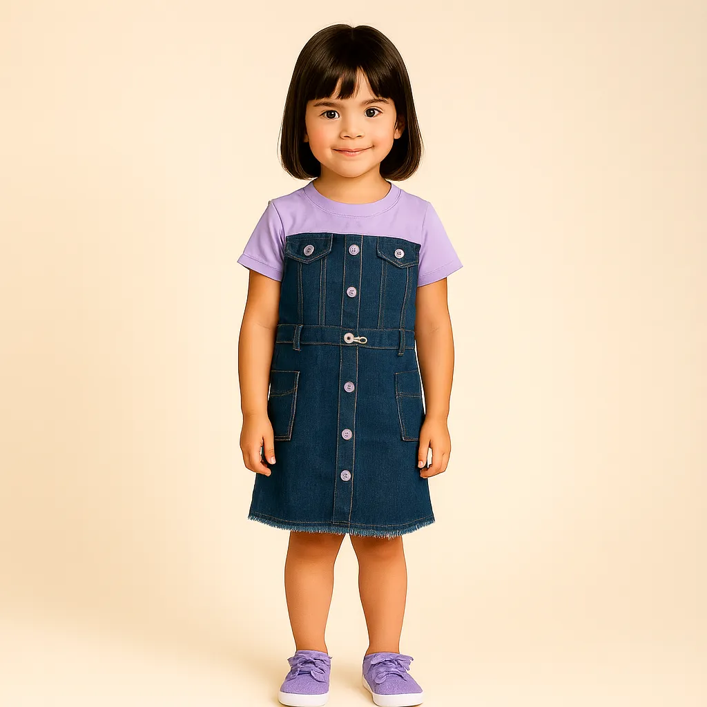 Mega Menu Image1002073